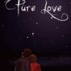 Vignette Pure Love - Partition de Sylvain Guinet Compositeur