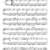 Vignette Petit Ange Lolo - Partition de Sylvain Guinet Compositeur