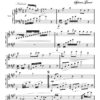Vignette Pure Love - Partition de Sylvain Guinet Compositeur