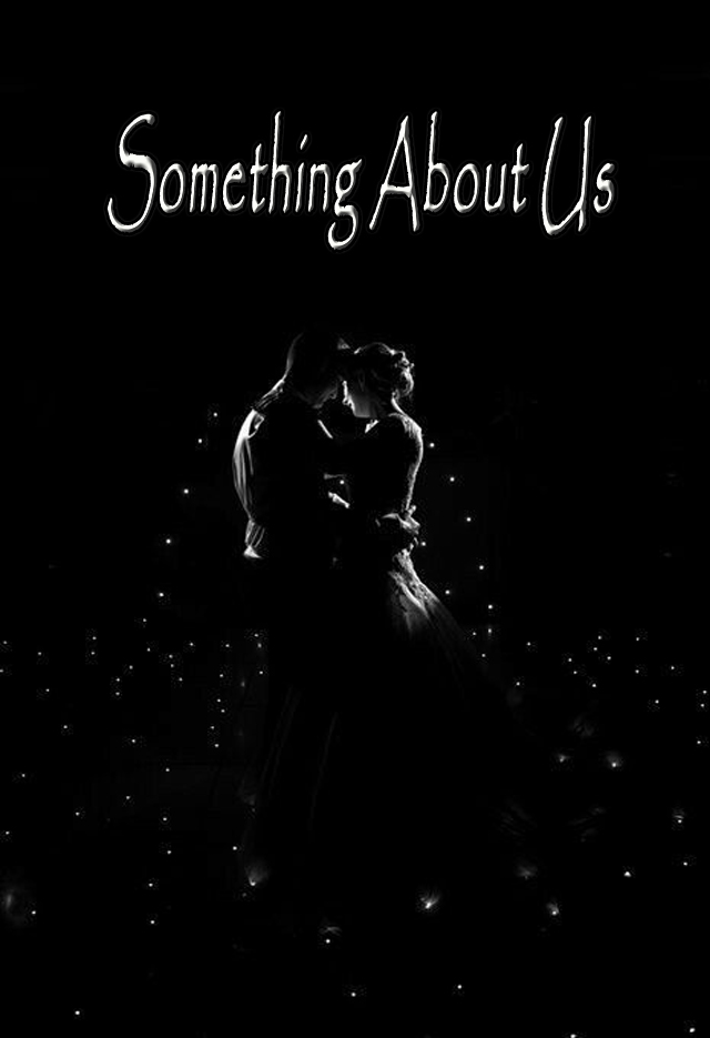Something About Us (Musique)