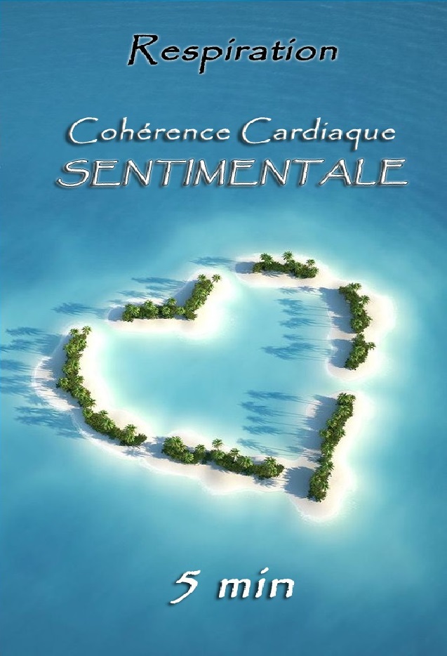 <trp-post-container data-trp-post-id="1493">Piano Cohérence Cardiaque Sentimentale 5min</trp-post-container>