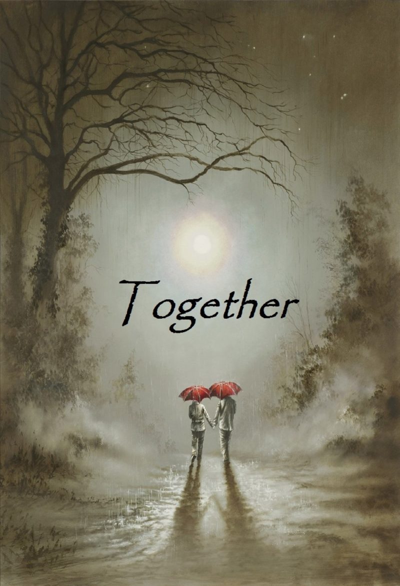 Together (Musique)